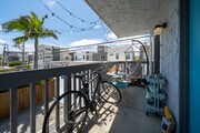 Photo - 3928 Kendall St Townhome
