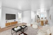 Photo - Sherman Plaza Apartments