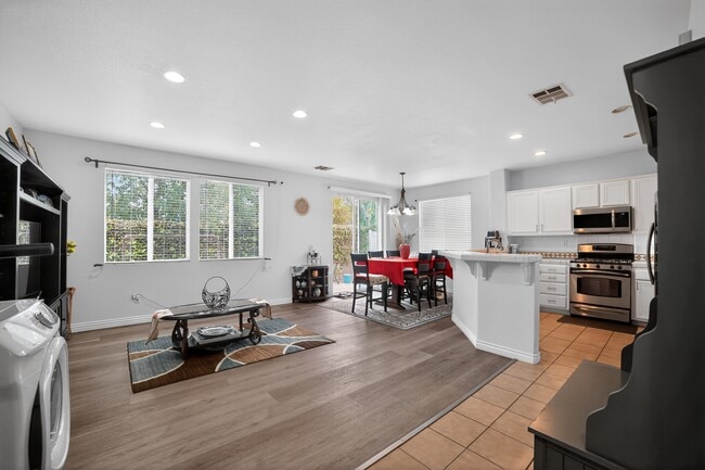 Photo - 15017 Northwind Ln