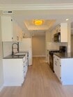 Photo - 400 N Sunrise Way Unit 108