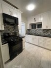 Photo - 5869 Bonsallo Ave Townhome