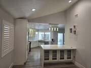 Photo - Beautiful Rental in Fountain Valley