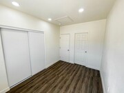 Photo - 10109 Nemaha Ct