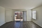 Photo - 15520 Foothill Blvd Apartment Unit 19