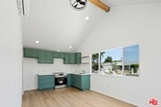 Photo - 6543 Franrivers Ave Townhome