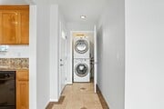 Photo - 1152 W 24th St Condo Unit #4