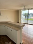 Photo - 383 Bay Shore Ave Condo Unit 202