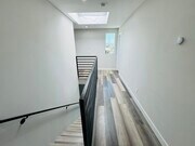Photo - 1301 N Kingsley Dr Townhome