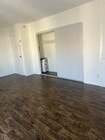 Photo - 3755 Vinton Ave Unit 4