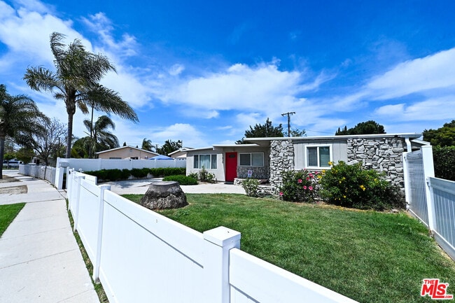 Photo - 11839 205th St