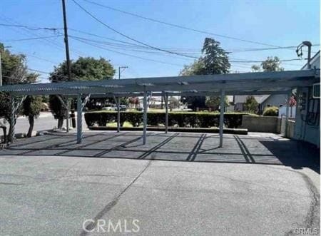 Photo - 7004 Amethyst Ave Unit 3