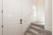 Photo - 2317 W Broadway
