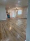Photo - 134 E M St