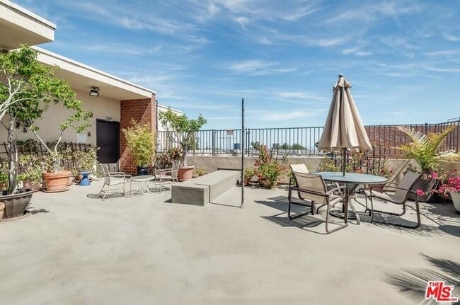 Photo - 11750 W Sunset Blvd Unit 114