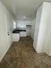 Photo - 1631 Del Amo Blvd Unit 1631