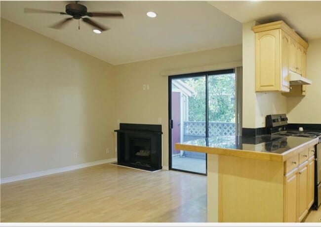 Photo - 32221 Alipaz St Condo Unit 262