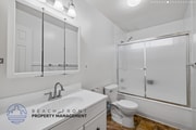 Photo - 3621 Pacific Apartment Unit 10
