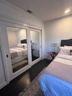 Photo - 1108 W Balboa Blvd Unit A
