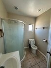 Photo - 23558 Tamyran Rd