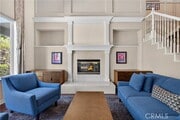 Photo - 23611 Marin Way