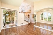 Photo - 12 Savona Ct Condo