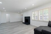 Photo - 11051 Quill Ave House