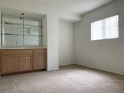 Photo - Camarillo Springs Rental now Available