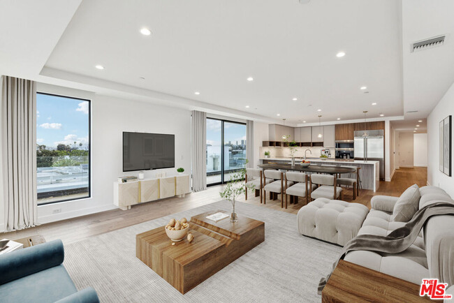 Photo - 725 Croft Ave Apartment Unit 309