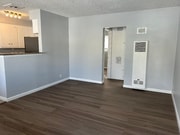 Photo - 2621 W Ramona Rd