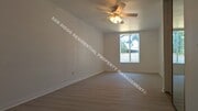 Photo - Spacious 3-Bedroom, 2-Bath Home Near the B...