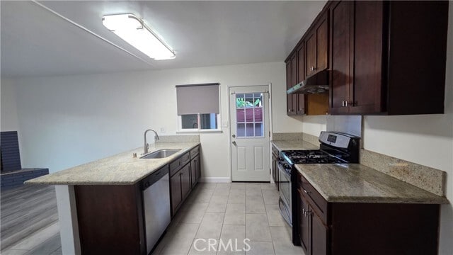 Photo - 1917 E Idahome St