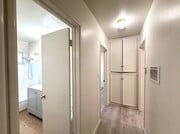 Photo - 15247 Acre St