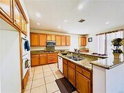 Photo - 17231 Greentree Dr House