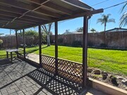 Photo - 4861 Lehrer Dr