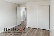 Photo - 12767 San Fernando Rd Apartment Unit 4