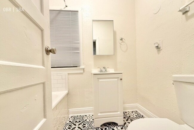 Photo - Union Apartments