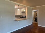 Photo - 1638 Greenwood Ave Unit 1638 Greenwood