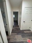 Photo - 2508 W El Segundo Blvd Condo Unit E