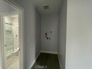 Photo - 8744 Fillmore Cir Townhome