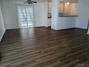 Photo - 402 E Meats Ave Unit B