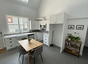 Photo - 1301-1303 West 22nd Street Unit 1301