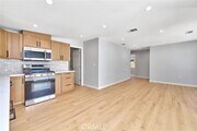 Photo - 708 N El Molino Ave