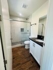 Photo - 3819 Percy St Apartments Unit #E