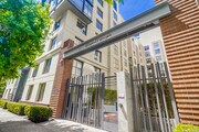 Photo - 1150 J St Condo Unit 411