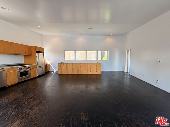 Photo - 1505 Linden Ave