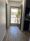 Entrance - 1249 E Bastanchury Rd Apartments Unit A