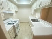 Photo - 5405 Kester Ave Apartment Unit 110