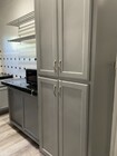 Photo - 4125 S Figueroa St Condo Unit 115
