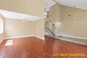 Photo - 11186 Lavender Ave