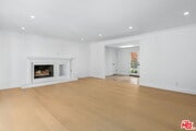 Photo - 1836 N Doheny Dr